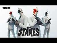 Fortnite_Presents-_High_Stakes