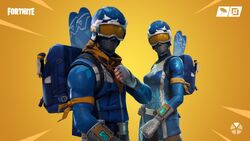Fortnite Ski Set.jpg