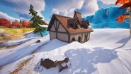 Fridgeberg (Small Buried House) - Landmark - Fortnite.png (3.54 MB) Overview