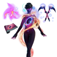 Galaxy Grappler Bundle - Item Shop Bundle - Fortnite.png (559 KB) Icon (Before v31.30)