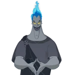 Hades (Lord of the Dead) - Item Shop Bundle - Fortnite