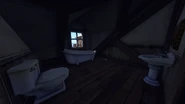 Happy Hamlet (Cafe - Attic 2) - Location - Fortnite.png (1.96 MB) Attic