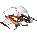 Home Run - Glider - Fortnite
