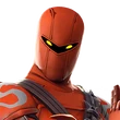 Hybrid (v30.00) - Outfit - Fortnite