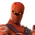 Hybrid (v30.00) - Outfit - Fortnite