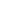 Icon x circle white