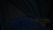 Leaky Lake (v38.00 - North Factory - Second Floor 2) - Location - Fortnite OG.png (1.46 MB) Second Floor