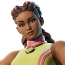 Leilani - Outfit - Fortnite