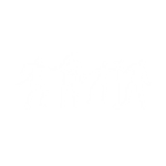 Let Loose - Emote - Fortnite