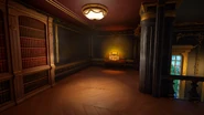 Lonewolf Lair (Library 4) - Location - Fortnite.png (2.79 MB) Library