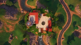 Top View
