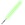 Luke's Lightsaber - Weapon - Fortnite.png