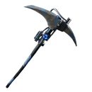 Mean Streak Reskin