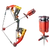Mechanical Explosive Bow - Weapon - Fortnite