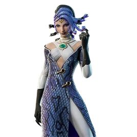 Full Image