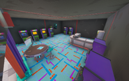 Mega Mall (Mall - Arcade Inside) - Location - Fortnite.png (3.6 MB) Interior