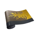 Midas Memory (v12.60) - Wrap - Fortnite