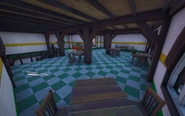 Misty Meadows (Big Shots - Second Floor) - Location - Fortnite.png (3.89 MB) Second Floor