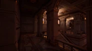 Mount Olympus (Grand Temple - Interior 10) - Location - Fortnite.png (2.49 MB) Interior