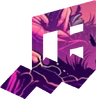 Music Note (70) - Challenges - Fortnite.png (188 KB) #70