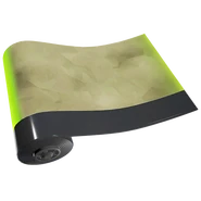 Icon (Before v12.60)