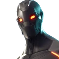 Omega (v33.10) - Outfit - Fortnite