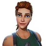 Pathfinder (v34.10) - Outfit - Fortnite