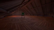 Phoney Crossroads (Big House - Attic 2) - Location - Fortnite Reload.png (2.43 MB) Attic