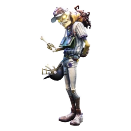 Full Image