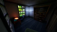 Office (OG S1)