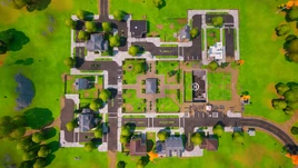 Top View