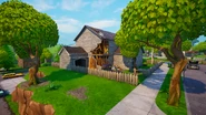 Overview (Season 1)