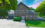 Overview (Update v8.50)