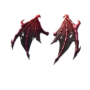 Old Icon