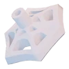 Silk - Item - LEGO Fortnite