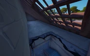 Slurpy Swamp (Factory 27) - Location - Fortnite.png (784 KB)