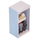 Snack Freezer - Furniture - LEGO Fortnite