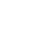 Statement - Icon - Fortnite.png