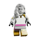 Stoneheart (Featured) - Outfit - LEGO Fortnite