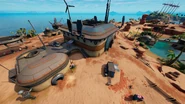 Synapse Station (Seven Workshop - Main View) - Location - Fortnite.jpg (800 KB) Main View