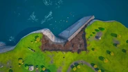 The Block (v39.20 - Top View) - Unnamed Location - Fortnite OG.png (5.49 MB) Top View (Before Update v39.30)