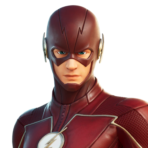 the flash png