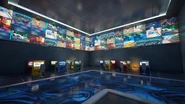 The Labyrinth (Main Part - Interior 29) - Location - Fortnite Reload.png (3.92 MB) Interior