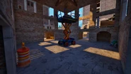 Tilted Towers (v36.30 - Sporting Goods Store - Interior) - Location - Fortnite OG.png (2.77 MB) Interior
