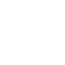 Titan Run Freestyle - Emote - Fortnite