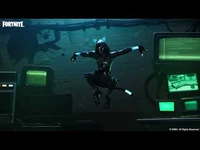 Trinity’s_Kick_Emote