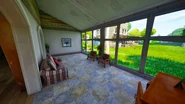 Two Houses (S8 - Brown House - Interior 2) - Unnamed Location - Fortnite OG.png (3.61 MB) Interior