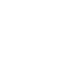 Running