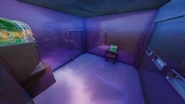 Unnamed Blue House (C3S4 Garage) - Unnamed Location - Fortnite.png (2.25 MB) Garage