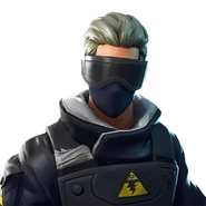 Verge - Outfit - Fortnite.png (133 KB) Icon (Before v10.10)